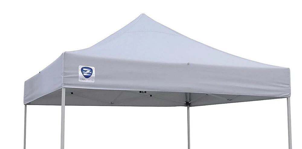 Custom Fit Replacement Canopy Top Cover Compatible with Z-Shade